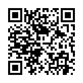 qrcode:https://www.predications.eu/2785