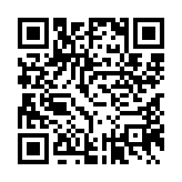 qrcode:https://www.predications.eu/2858