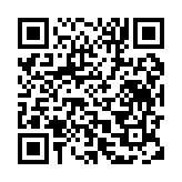qrcode:https://www.predications.eu/2247