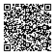 qrcode:https://www.predications.eu/-Retraite-prechee-a-Clairefontaine-Janvier-1998-.html