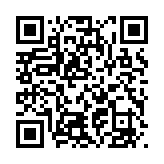 qrcode:https://www.predications.eu/4078