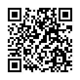 qrcode:https://www.predications.eu/2355