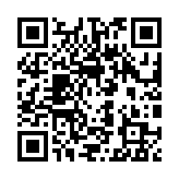 qrcode:https://www.predications.eu/516