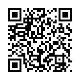 qrcode:https://www.predications.eu/3685