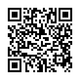 qrcode:https://www.predications.eu/2512