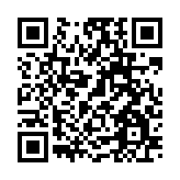 qrcode:https://www.predications.eu/3979