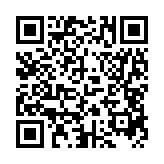 qrcode:https://www.predications.eu/3866