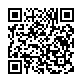 qrcode:https://www.predications.eu/2740