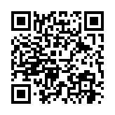 qrcode:https://www.predications.eu/2465
