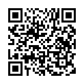qrcode:https://www.predications.eu/3821