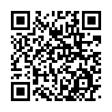 qrcode:https://www.predications.eu/732