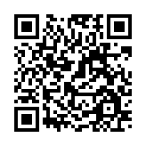 qrcode:https://www.predications.eu/2813