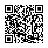 qrcode:https://www.predications.eu/1178