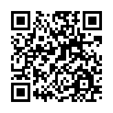 qrcode:https://www.predications.eu/2346