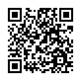 qrcode:https://www.predications.eu/2493