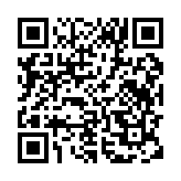 qrcode:https://www.predications.eu/3917