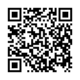 qrcode:https://www.predications.eu/739