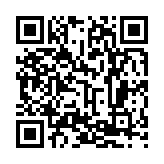 qrcode:https://www.predications.eu/2345