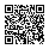 qrcode:https://www.predications.eu/2539