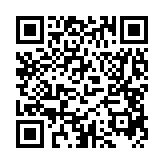 qrcode:https://www.predications.eu/1175