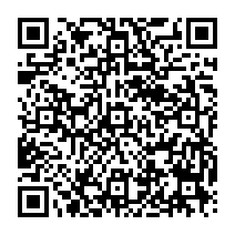qrcode:https://www.predications.eu/-Fete-des-saints-Avril,354-.html