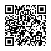 qrcode:https://www.predications.eu/3993