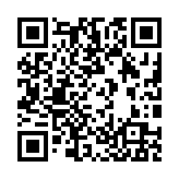 qrcode:https://www.predications.eu/2119