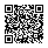 qrcode:https://www.predications.eu/453