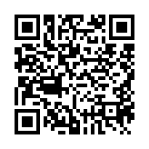 qrcode:https://www.predications.eu/51