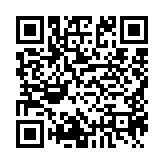 qrcode:https://www.predications.eu/13
