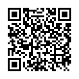 qrcode:https://www.predications.eu/468
