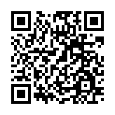 qrcode:https://www.predications.eu/1543