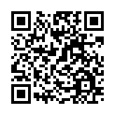 qrcode:https://www.predications.eu/2480