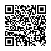 qrcode:https://www.predications.eu/3706