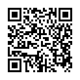 qrcode:https://www.predications.eu/3829