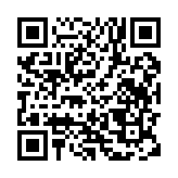 qrcode:https://www.predications.eu/3809