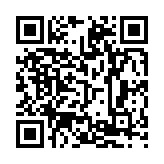 qrcode:https://www.predications.eu/3672