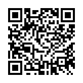 qrcode:https://www.predications.eu/2451