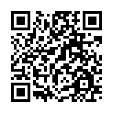 qrcode:https://www.predications.eu/3428