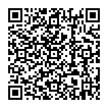 qrcode:https://www.predications.eu/-Fetes-des-saints-Janvier,352-.html