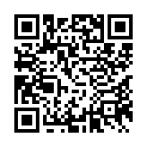qrcode:https://www.predications.eu/2962