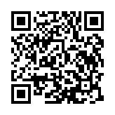 qrcode:https://www.predications.eu/361