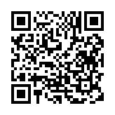 qrcode:https://www.predications.eu/1230