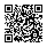 qrcode:https://www.predications.eu/2741