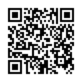 qrcode:https://www.predications.eu/1120