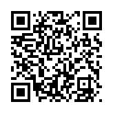 qrcode:https://www.predications.eu/1021