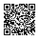 qrcode:https://www.predications.eu/3573