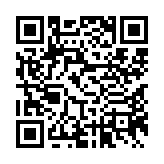 qrcode:https://www.predications.eu/2396