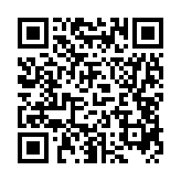 qrcode:https://www.predications.eu/3427