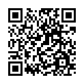 qrcode:https://www.predications.eu/2784